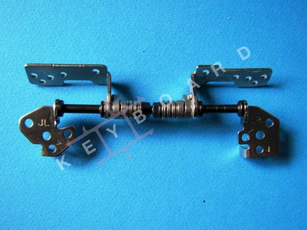 Завіси до ноутбука Compaq Presario CQ61-300